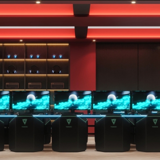 单张2