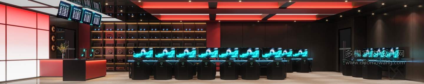 单张2