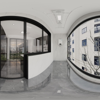 阳台360