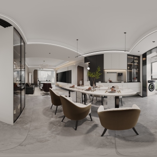 餐厨360