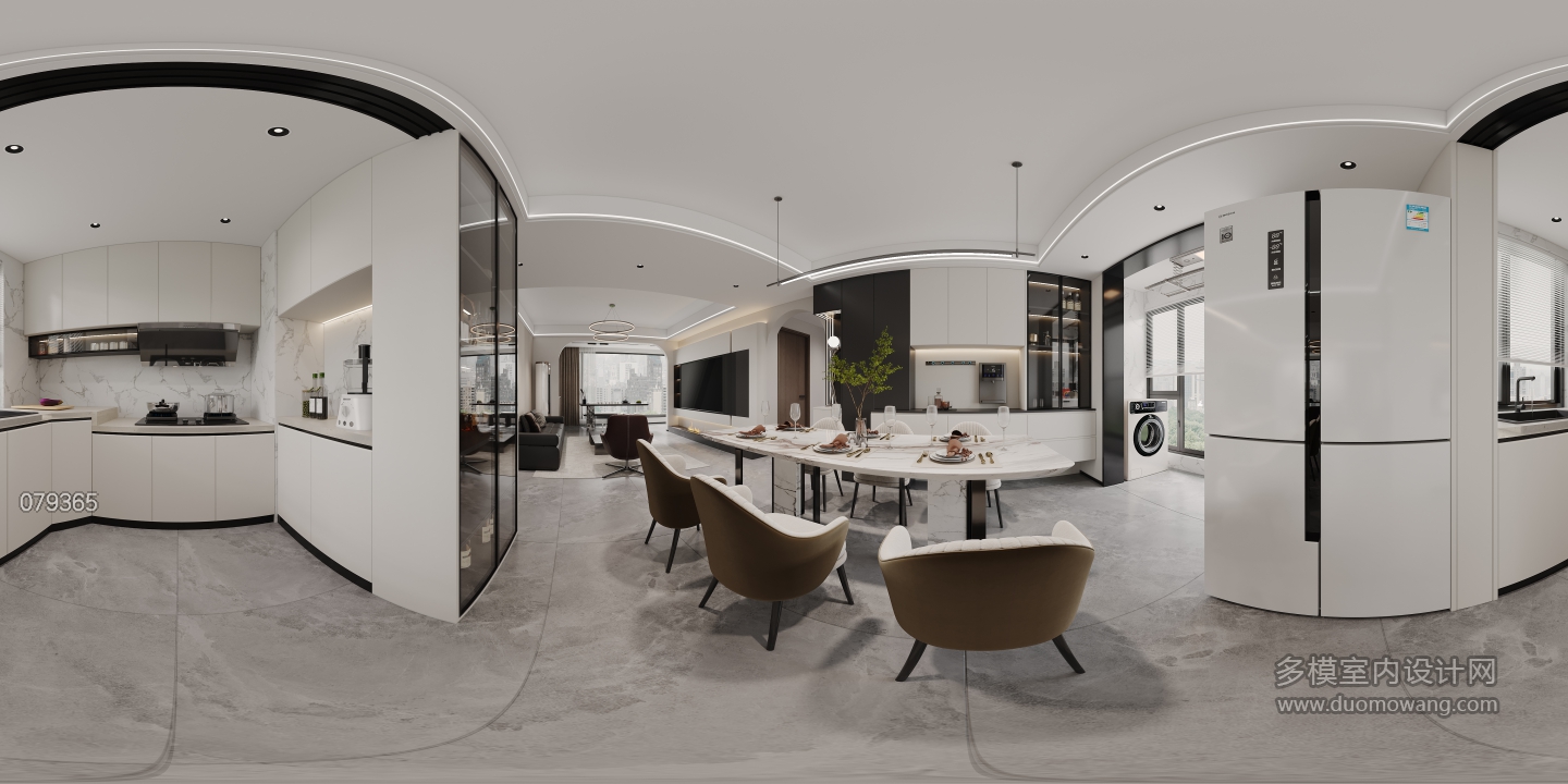 餐厨360