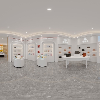 免税店单张 (2)