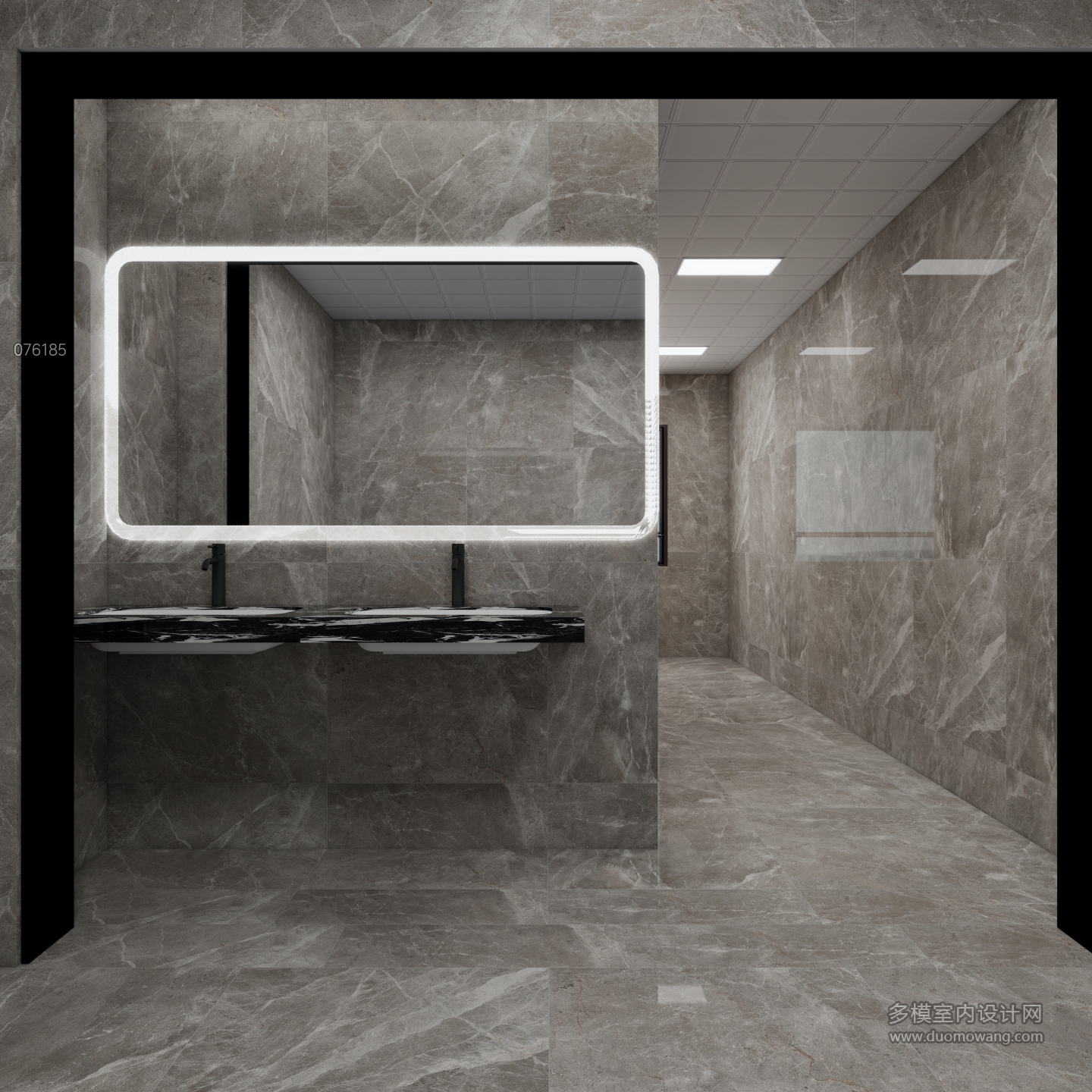 L3D743S41ENDOVKXSZIUWLVIELUFX7467HQ8