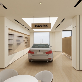 湛江王朝海洋展厅-副本-未命名 2-20250523-095330