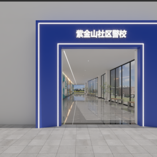 企业微信截图_17488527508063