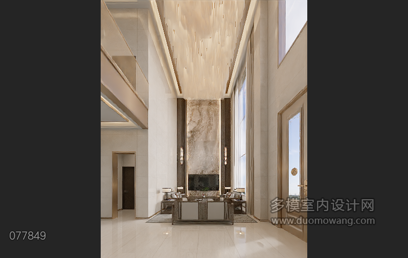 企业微信截图_17498756589405