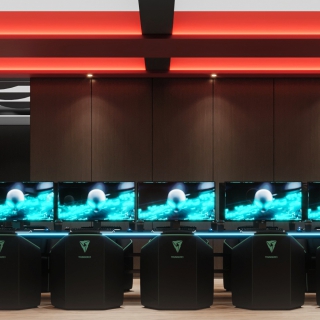 单张3