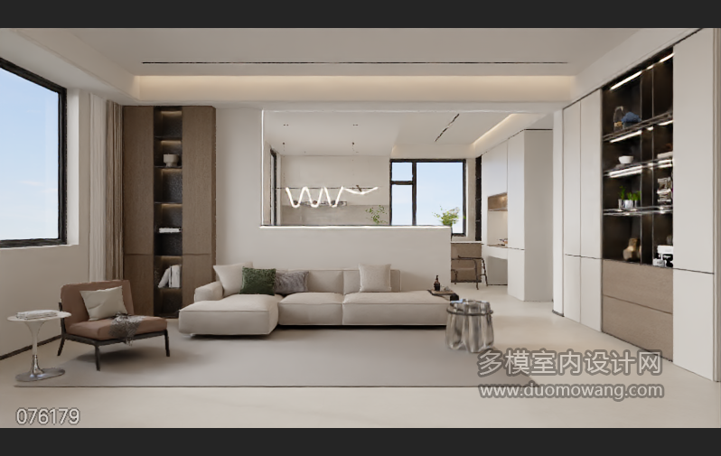 企业微信截图_17489984749552