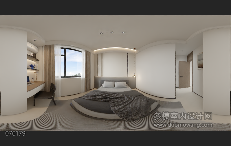 企业微信截图_17489983704632