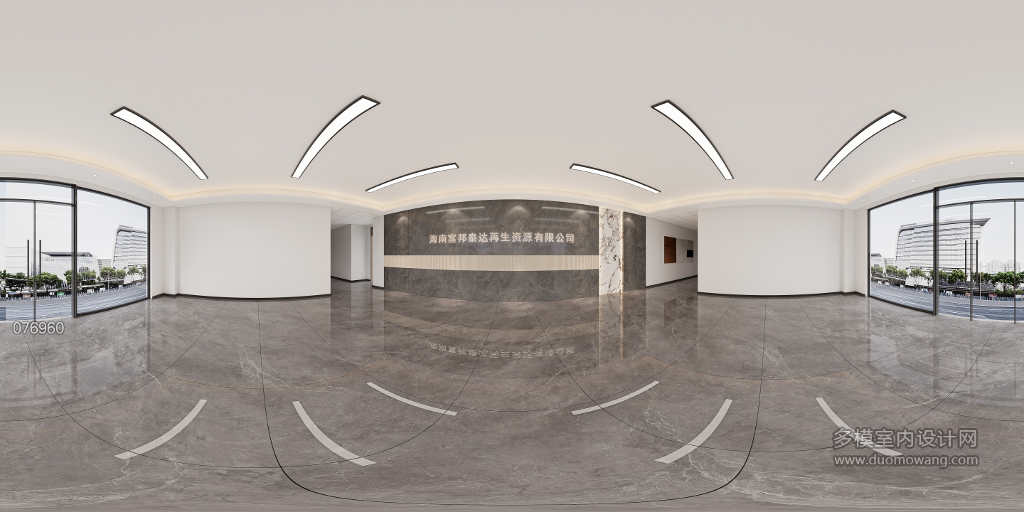大堂360