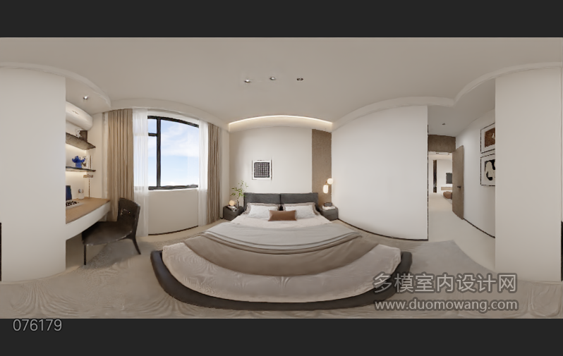 企业微信截图_17489988027762
