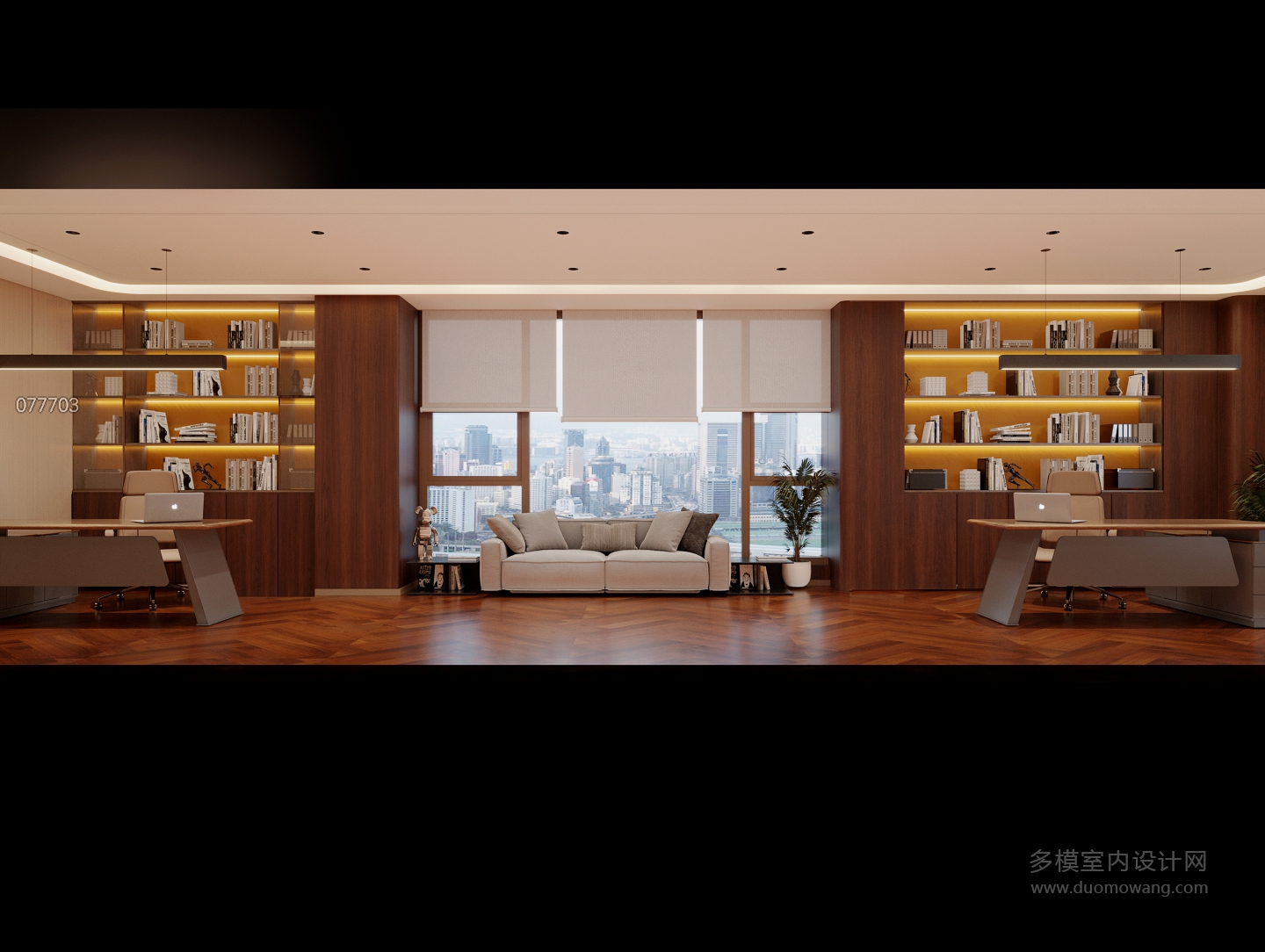 办公室 (5)