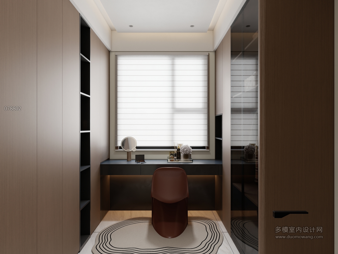 078802-自定义-20250610-123943