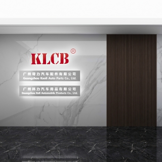 现代汽车清洗展示3 (1)