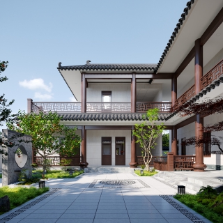 ts1_透视1 拷贝