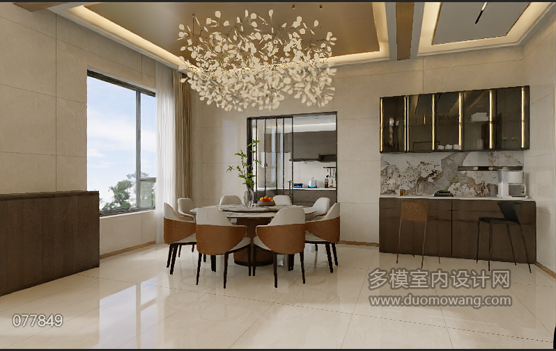 企业微信截图_17498756144480