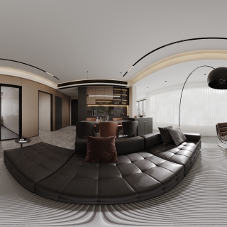 360
