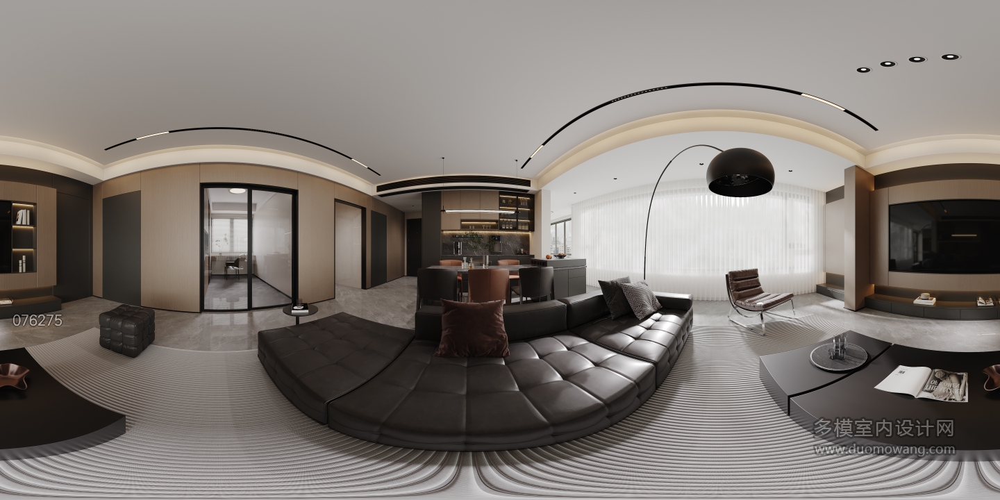 360