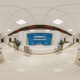 黄宏麒麟-办公室【360-2】成图0000