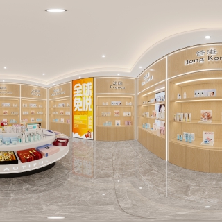 免税店 (1)