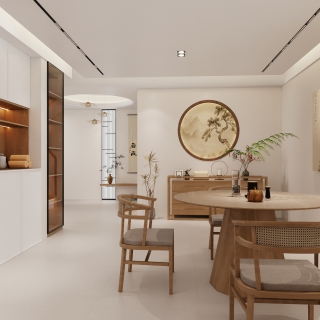 城北自建别墅-未命名 1-20250613-170443