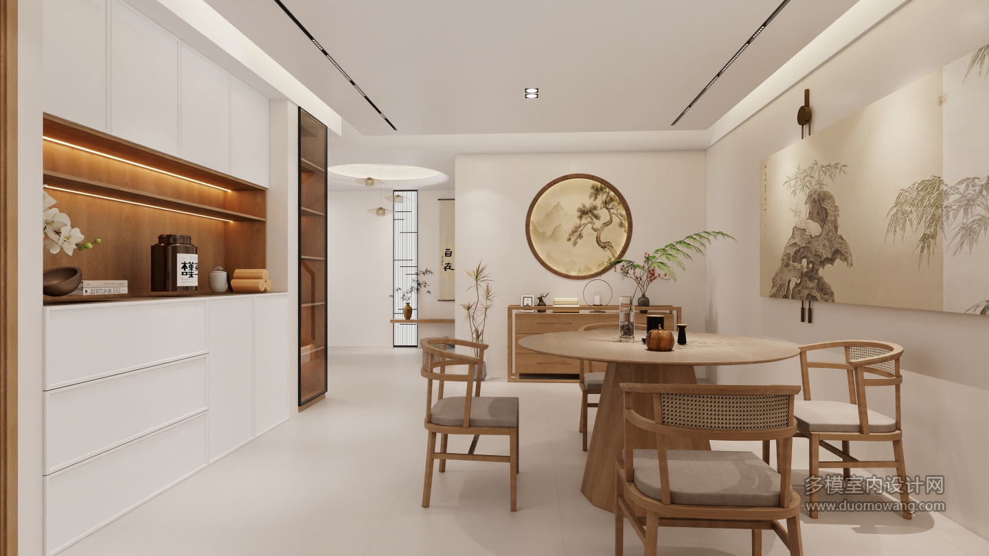城北自建别墅-未命名 1-20250613-170443