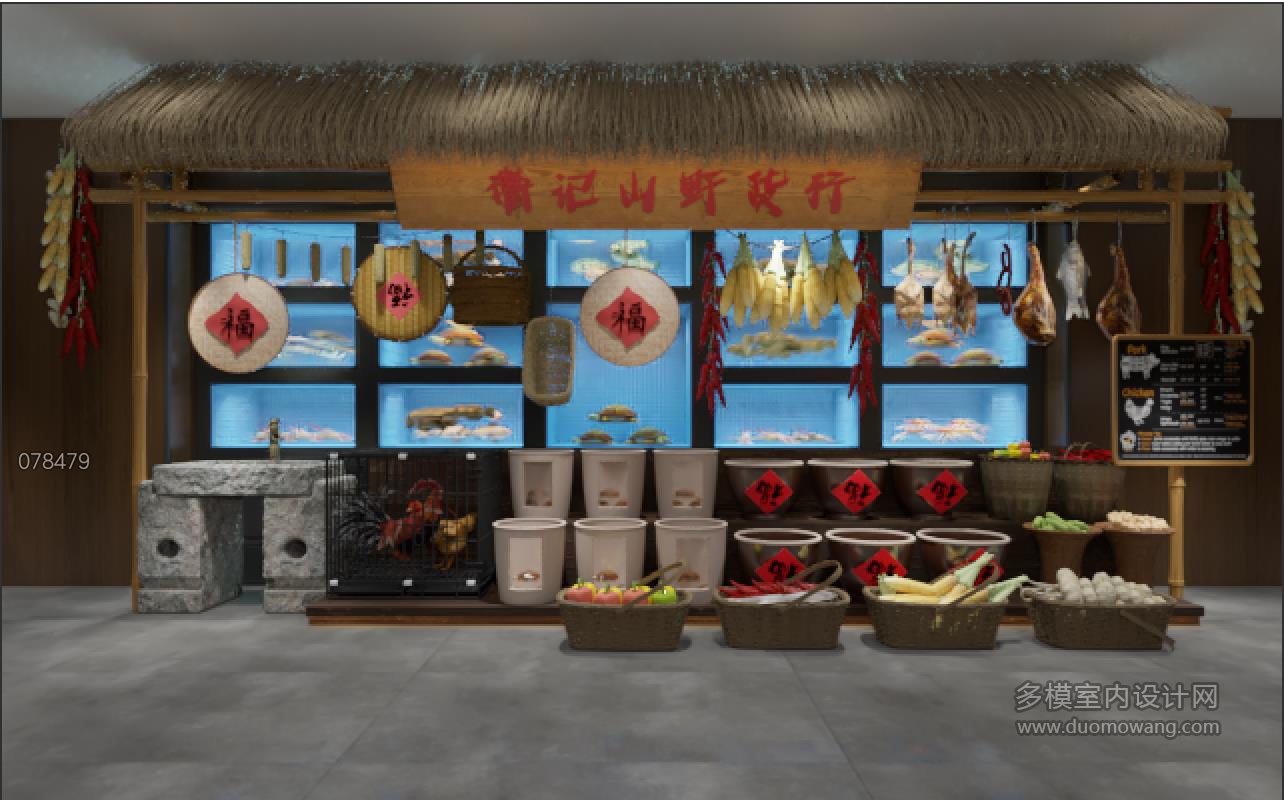现代背景墙