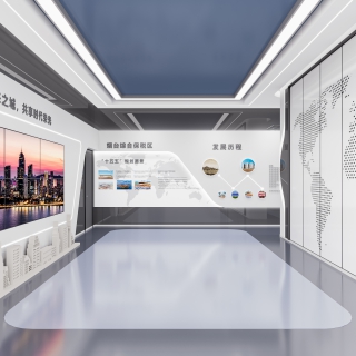 结语与展望1