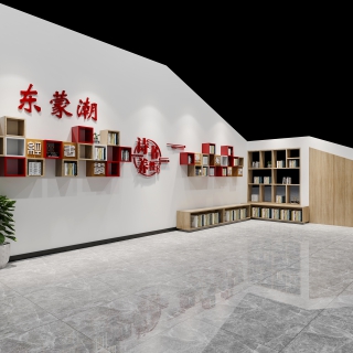 书柜 (1)