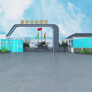现代门口出口 (1)