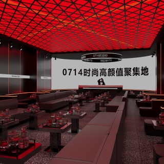 大厅0000