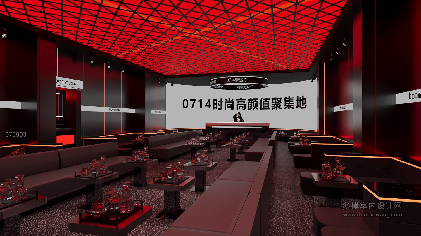 大厅0000