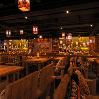 慈溪店-单张1
