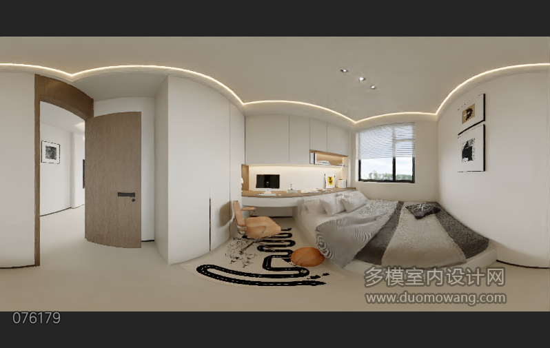 企业微信截图_1748998408310