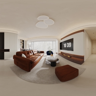 360