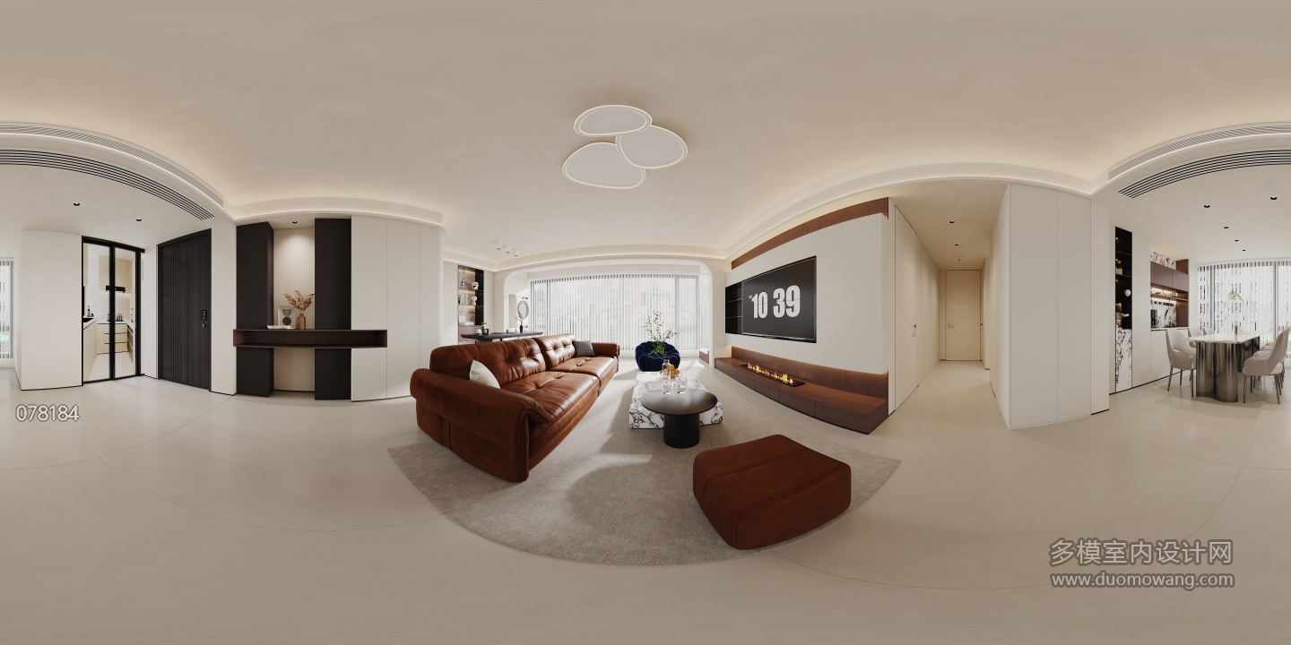 360