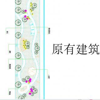 9b857989ecd5b6eb30372d81ff24061