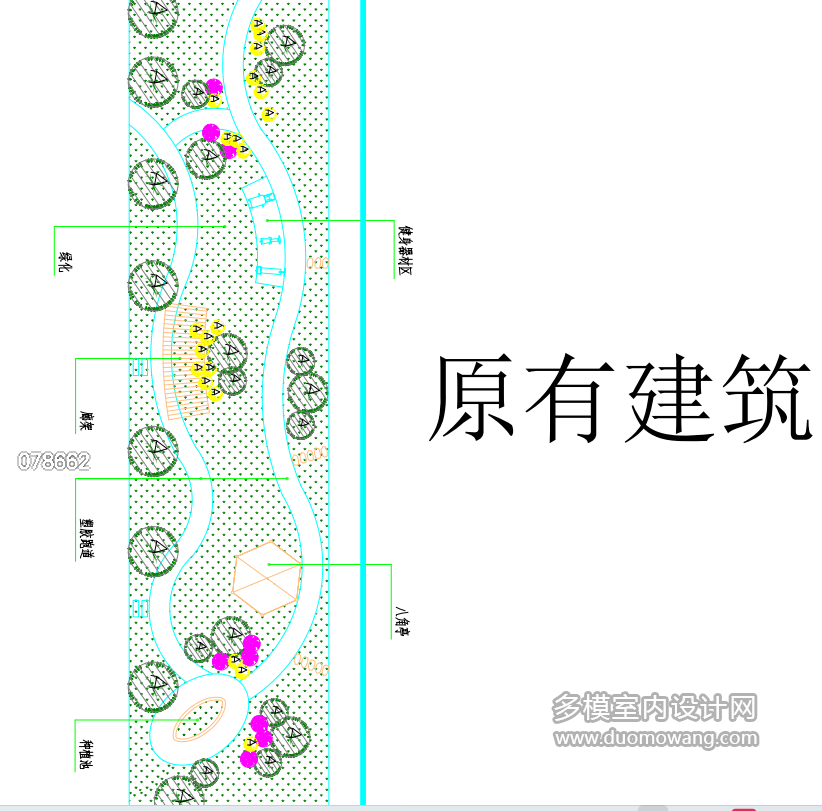 9b857989ecd5b6eb30372d81ff24061