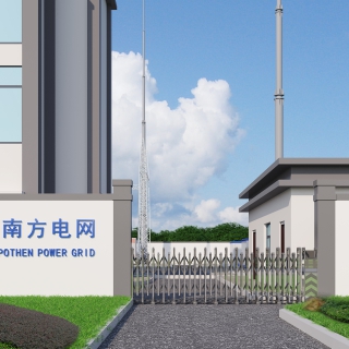 大门 拷贝