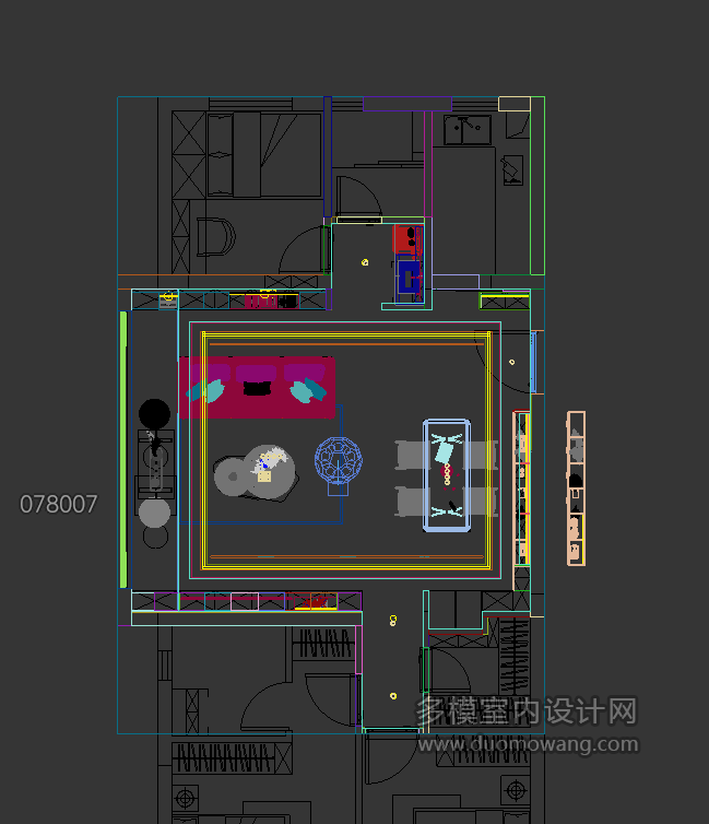 企业微信截图_20250615122642