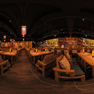 慈溪店-360