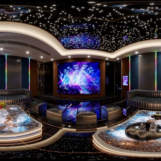 ktv (1)
