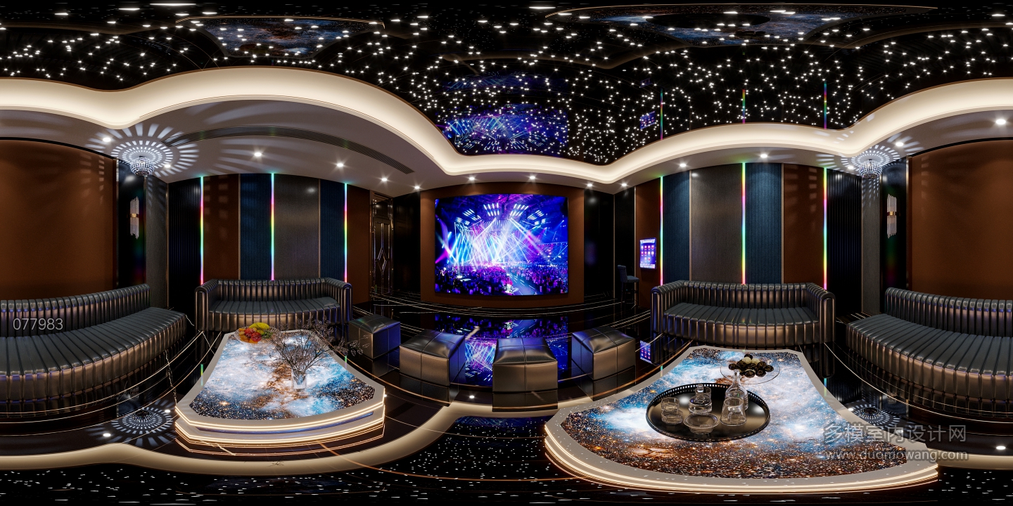 ktv (1)