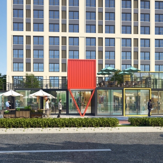 075422雅顺田丽平U00003658nk-1ts2
