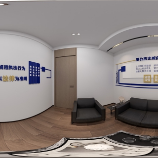全景006