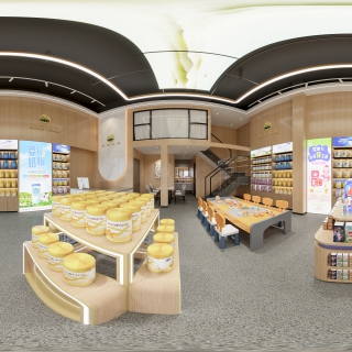 现代奶粉店_360