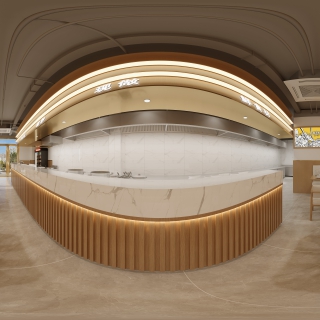 全景002