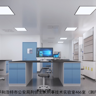 测序室2 拷贝