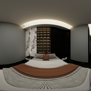 房间6