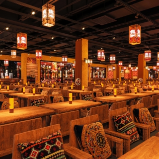 霸州店-单张3